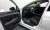Kia K5 2.0, 2024