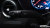 Mercedes-Benz GLC-Class GCL300 4MATIC Coupe, 2023