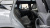 BMW X3 xDrive 20i M Sports Pro, 2022