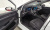 Volkswagen Golf 2.0 TDI Prestige, 2024