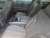 Genesis GV80 2.5T Gasoline AWD, 2022