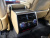 Land Rover Range Rover P530 Autobiography Long Wheel Base, 2025