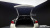 BMW X6 xDrive30d M Sport, 2022