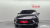 Hyundai Sonata 2.0, 2024