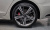 Genesis G70 Gasoline 2.5T 4WD, 2024