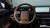 Hyundai Grandeur 2,5 Gasoline 2WD, 2026