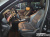 Mercedes-Benz GLS-Class Maybach GLS600 4MATIC, 2022