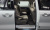 Kia Carnival 9-Seater Signature, 2023