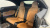 Mercedes-Benz CLE-Class CLE450 4MATIC Cabriolet, 2024