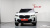 BMW X3 xDrive 20i M Sport, 2022