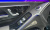 Mercedes-Benz S-Class S350 d 4MATIC, 2025