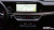 Kia Mohave Diesel 3.0 4WD 5-Seater, 2022