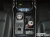 Kia Sorento Diesel 2.2 2WD, 2025