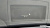Hyundai Palisade Diesel 2.2 2WD, 2024