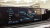 Hyundai Grandeur 2,5 Gasoline 2WD, 2023