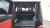Mercedes-Benz G-Class AMG G63, 2024