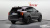 Kia Sorento Gasoline 2.5T 2WD, 2024