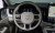 Volvo XC60 B5 Ultra Bright Air Sus, 2026