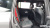 Mercedes-Benz GLB-Class AMG GLB35 4MATIC, 2022