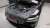Genesis G80 Gasoline 2.5 Turbo AWD, 2026