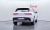 Genesis GV70 2.5T Gasoline 2WD, 2024