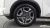 Hyundai Palisade Diesel 2.2 2WD, 2023