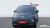 Hyundai Staria Tourer 9-Seater, 2024