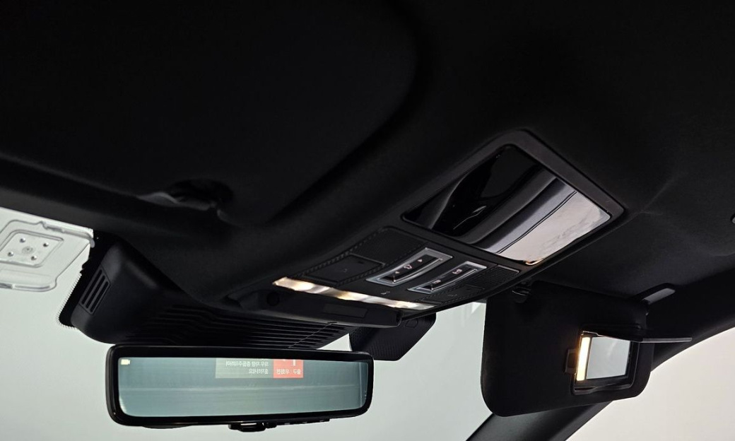 Land Rover Range Rover Evoque P250 Dynamic SE, 2026