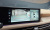 Hyundai Sonata 1.6 Turbo, 2025