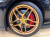 Ferrari Roma 3.9 Spider, 2024