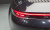 Porsche 911 Targa 4S, 2024