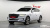Genesis GV80 2.5T Gasoline AWD, 2023