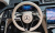 Mercedes-Benz S-Class S450L 4MATIC, 2022