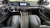 Mercedes-Benz GLS-Class GLS450 4MATIC, 2025