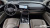Kia Carnival 7-Seater Signature, 2024