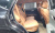 Genesis GV80 2.5T Gasoline AWD, 2025