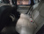 Volvo S90 B5 Ultra Bright, 2026