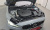 Volvo S60 B5 Ultimate Bright, 2024