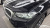 BMW X4 xDrive20i M Sport, 2023