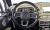 Jeep Wrangler 2.0 Overland Power Top 4Door, 2022