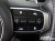Kia K5 1.6 Turbo, 2025