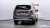 Kia Mohave Diesel 3.0 4WD 5-Seater, 2023
