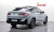 BMW X4 xDrive20i M Sport, 2024