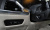 BMW X5 xDrive 40i M Sport, 2025
