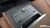 Hyundai Grandeur 2,5 Gasoline 2WD, 2023