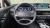 Genesis G80 Gasoline 2.5 Turbo AWD, 2023