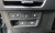 Hyundai Sonata 2.0, 2025