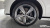 Genesis GV70 2.5T Gasoline AWD, 2022