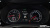 Kia K5 2.0, 2023