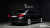 BMW 5-Series 520i Luxury, 2023